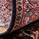 Perserteppich - Bidjar - Royal 192 x 102 cm