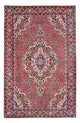 Perserteppich - Bidjar - Royal 181 x 111 cm