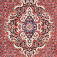 Perserteppich - Bidjar - Royal 181 x 111 cm