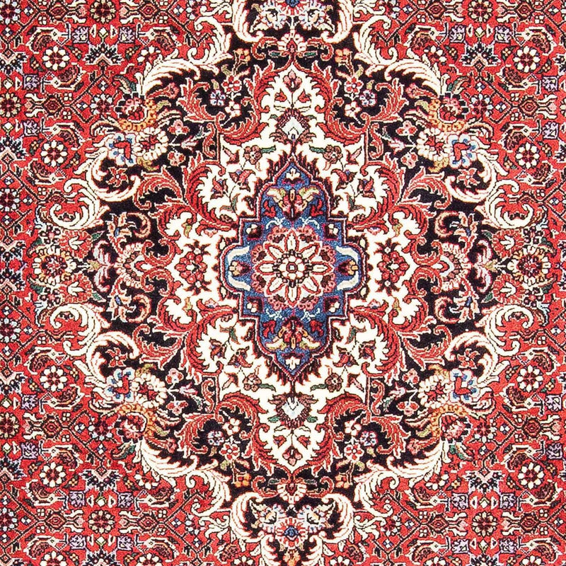 Perserteppich - Bidjar - Royal 181 x 111 cm