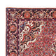 Perserteppich - Bidjar - Royal 181 x 111 cm