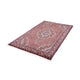 Perserteppich - Bidjar - Royal 181 x 111 cm