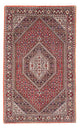 Tapis de Bidjar Tapis 179x110cm - Tapis persan