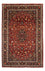 Perserteppich - Royal 278 x 180 cm