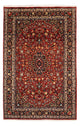 Perserteppich - Royal 278 x 180 cm
