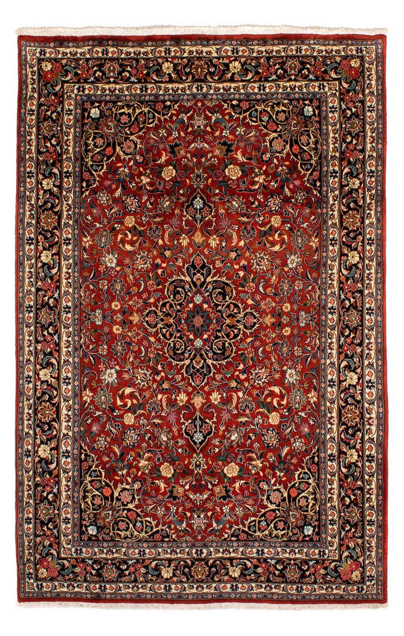 Perserteppich - Royal 278 x 180 cm