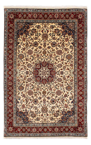 Perserteppich - Classic 293 x 197 cm