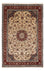 Perserteppich - Classic 293 x 197 cm