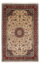 Perserteppich - Classic 293 x 197 cm