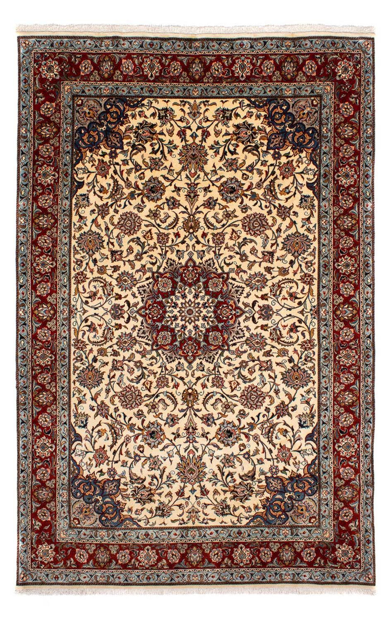 Perserteppich - Classic 293 x 197 cm