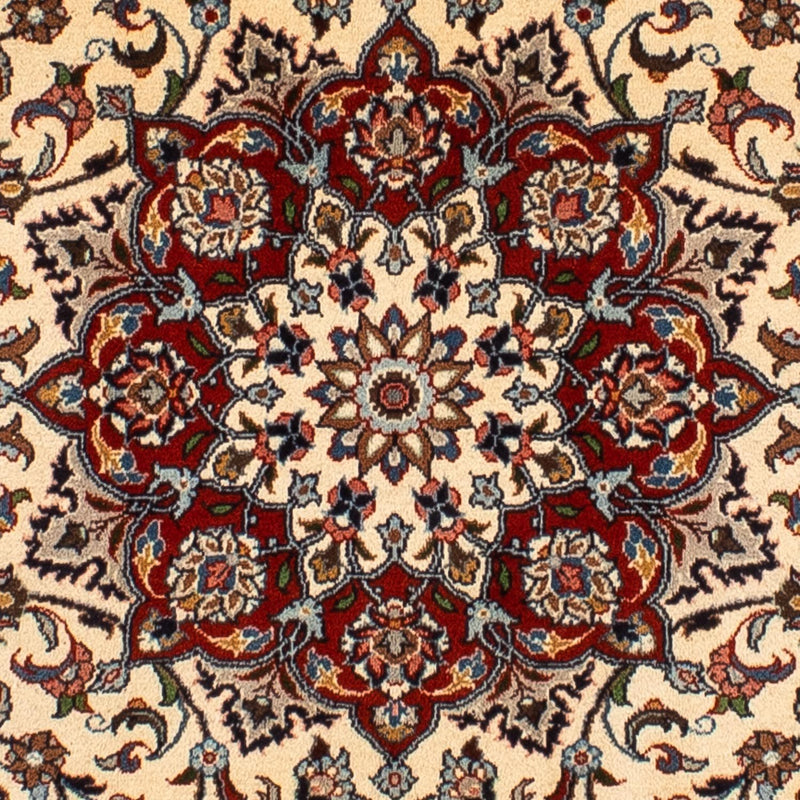 Perserteppich - Classic 293 x 197 cm