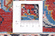 Perserteppich - Classic 293 x 197 cm