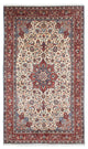 Sarouk Tappeto 320x204cm - Tappeto persiano