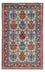 Perserteppich - Nomadic 281 x 175 cm