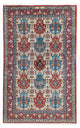 Perserteppich - Nomadic 281 x 175 cm