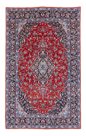 Perserteppich - Royal 325 x 204 cm