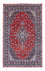 Perserteppich - Royal 325 x 204 cm
