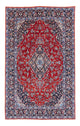 Perserteppich - Royal 325 x 204 cm