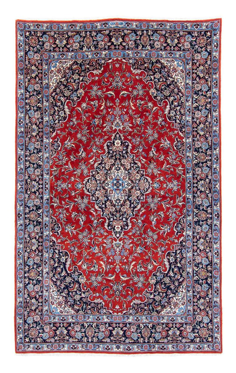 Perserteppich - Royal 325 x 204 cm
