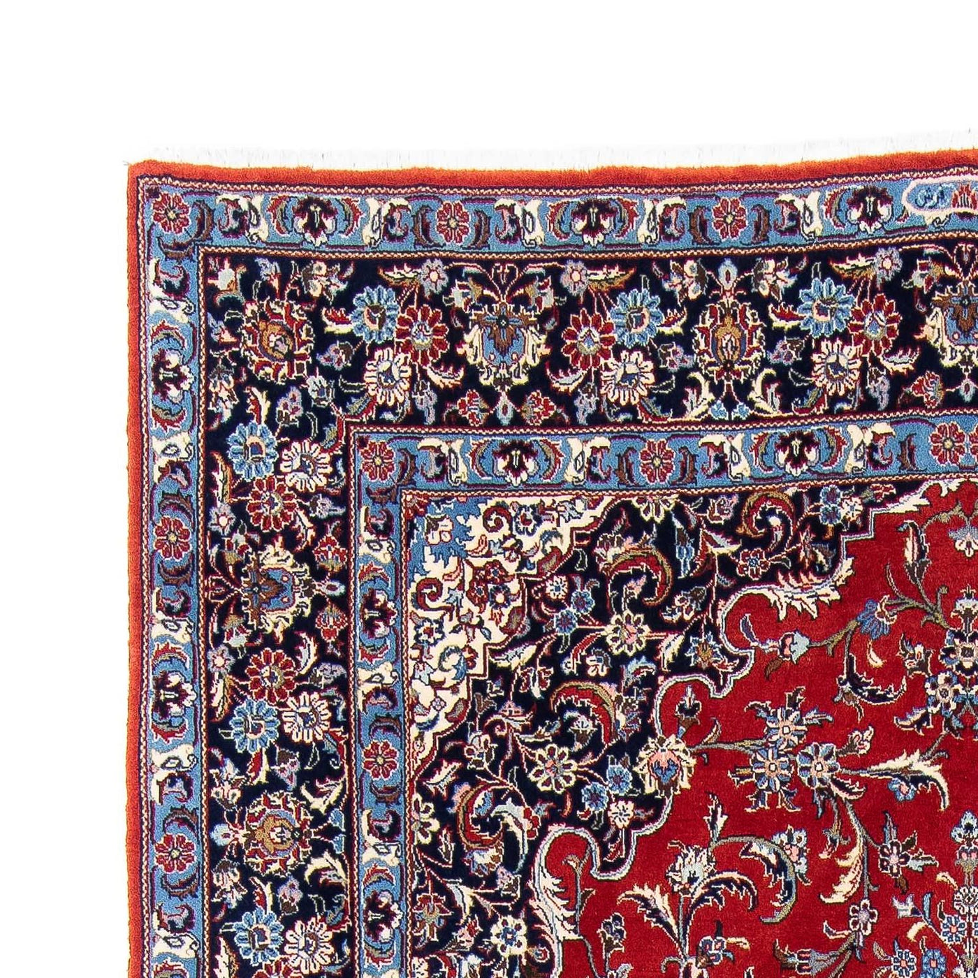Golpayegan Tapis 325x204cm - Tapis persan