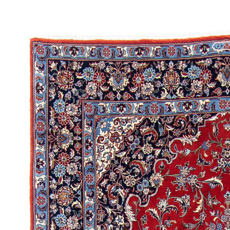 Perserteppich - Royal 325 x 204 cm
