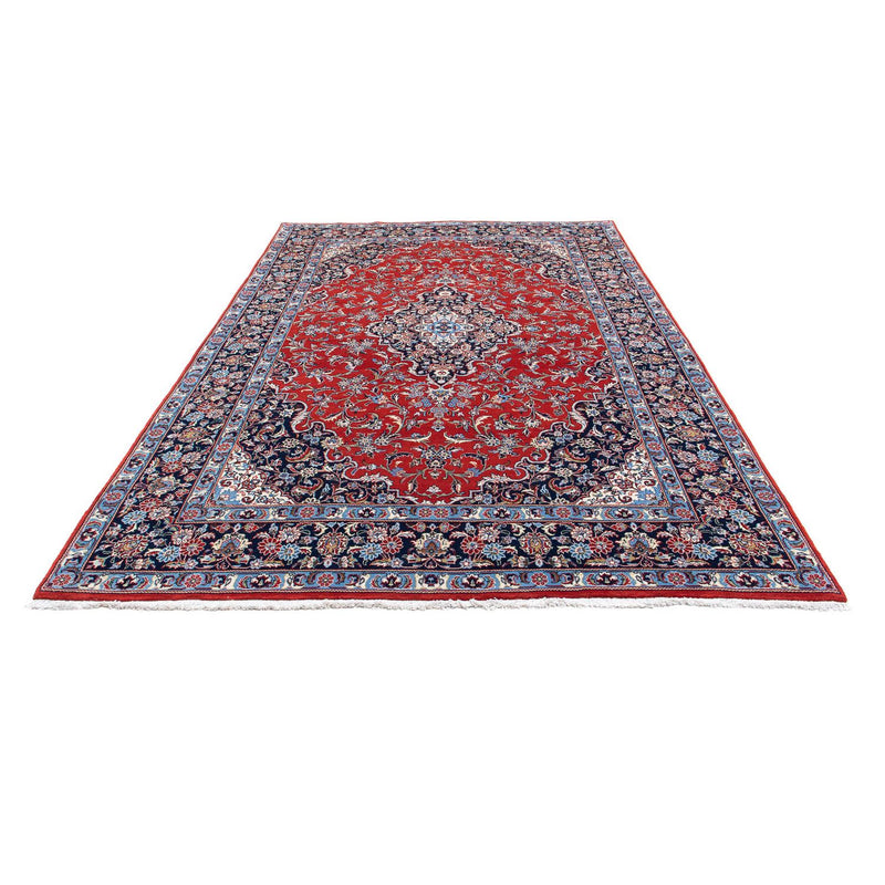 Perserteppich - Royal 325 x 204 cm