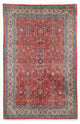 Golpayegan Tappeto 318x204cm - Tappeto persiano