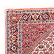 Perserteppich - Bidjar - Royal 152 x 75 cm Teppichbrücke