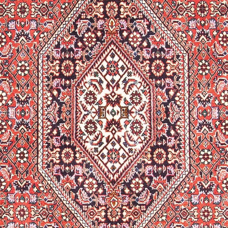 Perserteppich - Bidjar - Royal 151 x 86 cm Teppichbrücke