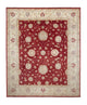 Tappeto Ziegler 300x238cm - Tappeto orientale