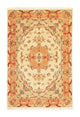 Tapis de Tabriz - 50 rangs Tapis 148x100cm - Tapis persan