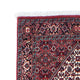 Perserteppich - Bidjar - Royal 207 x 73 cm