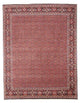 Tapis de Bidjar Tapis 307x248cm - Tapis persan