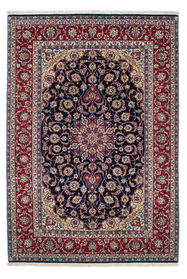 Perserteppich - Isfahan - Premium 233 x 160 cm