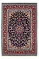 Isfahan Tappeto 233x160cm - Tappeto persiano