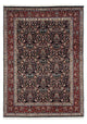 Tapis de Moud Tapis 240x174cm - Tapis persan