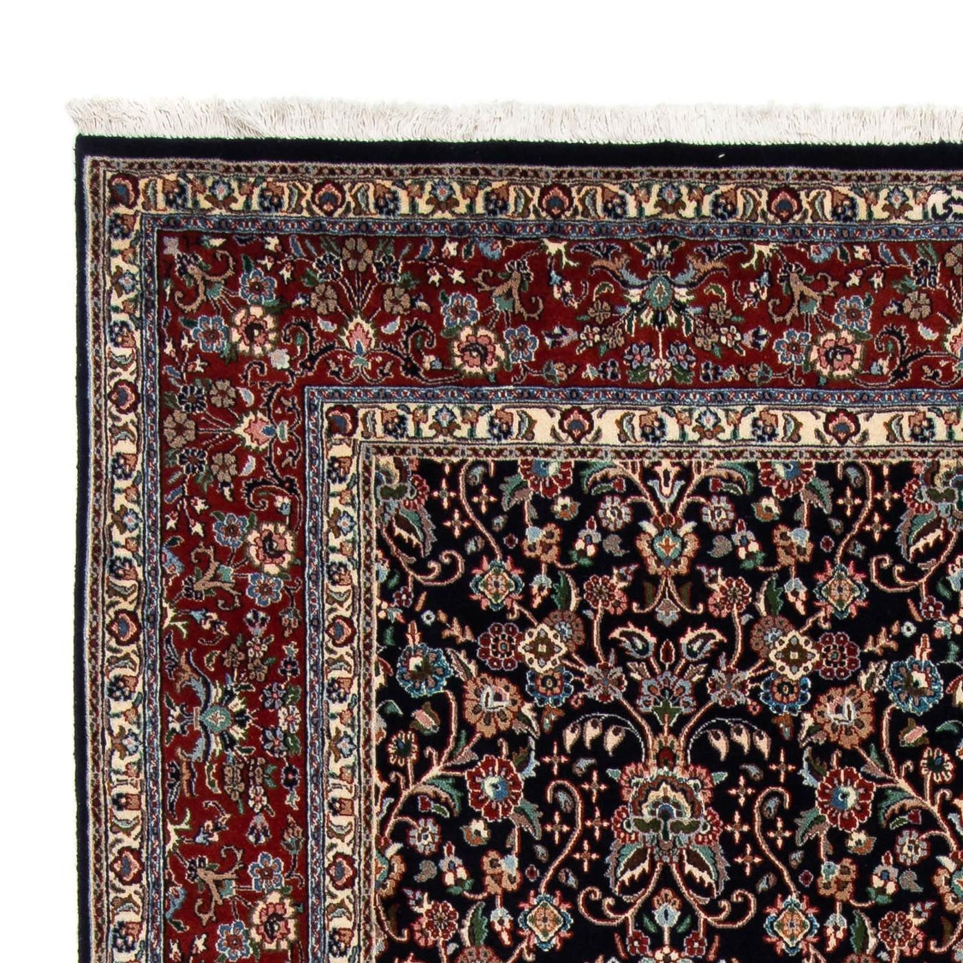 Tapis de Moud Tapis 240x174cm - Tapis persan