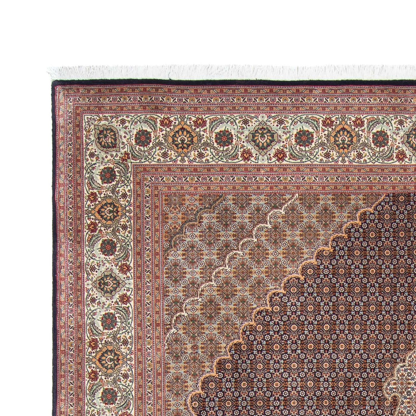 Tabriz Tappeto 302x205cm - Tappeto persiano