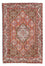 Perserteppich - Bidjar 158 x 103 cm