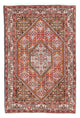 Perserteppich - Bidjar 158 x 103 cm