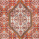Perserteppich - Bidjar 158 x 103 cm