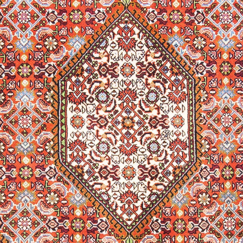 Perserteppich - Bidjar 158 x 103 cm