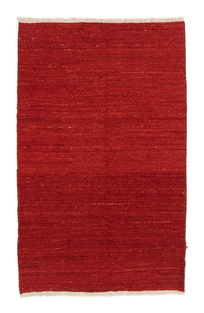 Gabbeh persiano Tappeto 97x157cm - Perserteppich Wollteppich