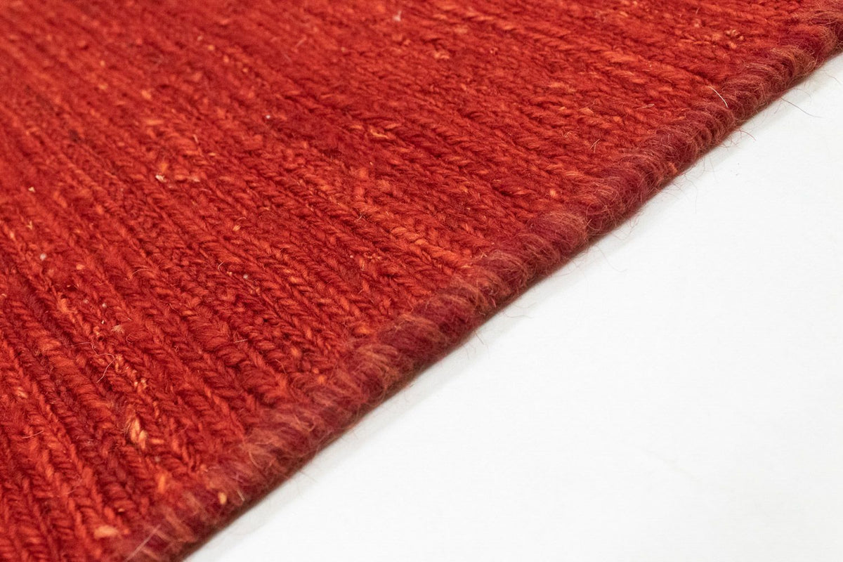 Tapis Gabbeh persan Tapis 97x157cm - Perserteppich Wollteppich