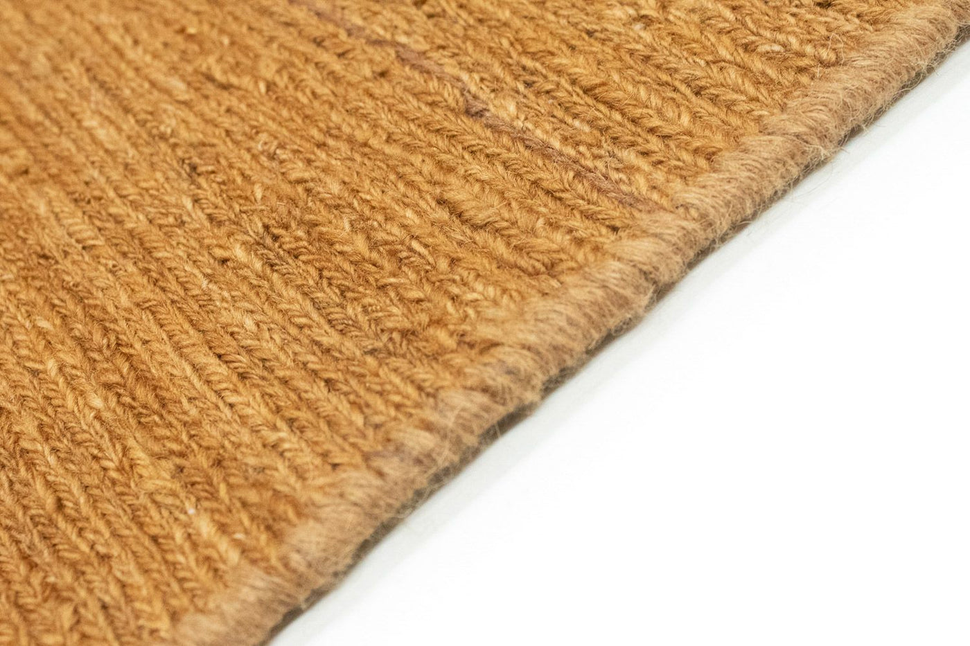 Gabbeh persiano Tappeto 132x68cm - Perserteppich Wollteppich