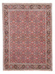 Tapis de Bidjar Tapis 137x96cm - Tapis persan