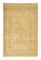 Gabbeh persiano Tappeto 176x119cm - Perserteppich Wollteppich