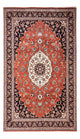 Bidjar - Takab Tapis 318x198cm - Tapis persan