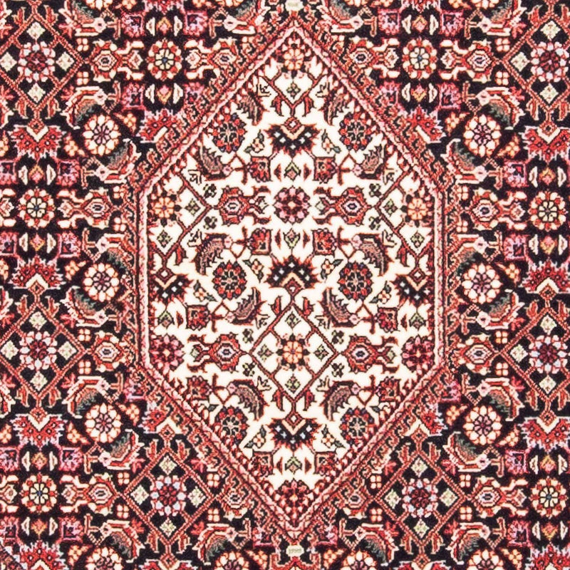 Perserteppich - Bidjar - Royal 130 x 83 cm