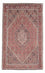 Perserteppich - Bidjar - Royal 145 x 88 cm